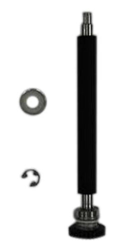 Honeywell 15-3019-03 printer/scanner spare part/accessory Roller 1 pc(s)