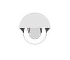 Logitech Scribe Polarizer