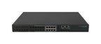 HPE Networking Comware Switch 24G SFP w/8G Combo 4SFP+ EI 5140