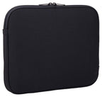 Case Logic Laps Sleeve PC 13" Black