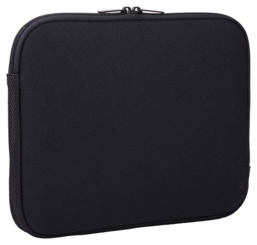 Case Logic Laps Sleeve PC 13" Black