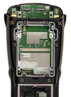 Motorola RA3051 barcode reader accessory