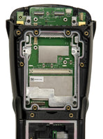 Motorola RA3051 barcode reader accessory