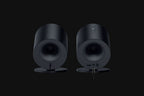 Razer Nommo V2 X Full range Black Wired & Wireless