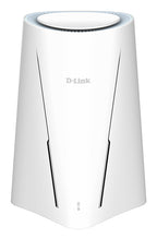 D-Link 5G NR AX3000 Wi-Fi 6 Router