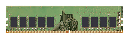 Kingston Technology KTH-PL432ES8/16G memory module 16 GB 1 x 16 GB DDR4 3200 MT/s ECC
