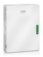 APC Maintenance Bypass Panel, single unit, 80-120kW 400V wallmount, for Galaxy VS and Easy UPS 3S/3M