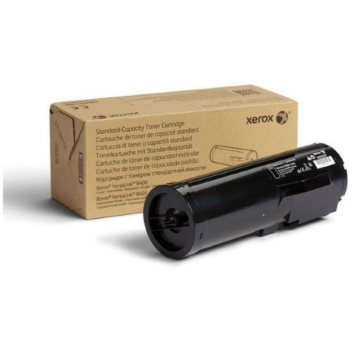 Xerox 106R03581 Toner-kit, 5.9K pages for Xerox VersaLink B 400
