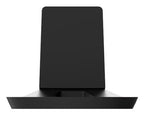 NETGEAR RBKWMB-10000S mounting kit Black Glass Fiber Reinforced Polymer (GFRP)