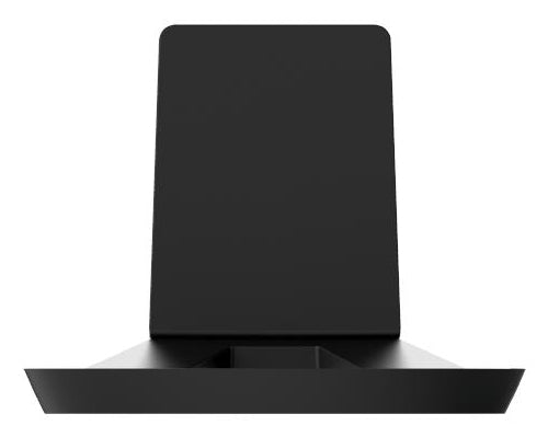 NETGEAR RBKWMB-10000S mounting kit Black Glass Fiber Reinforced Polymer (GFRP)