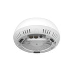 TP-Link DECO BE65-POE Tri-band (2.4 GHz / 5 GHz / 6 GHz) Wi-Fi 7 (802.11be) White 2 Internal