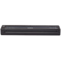 Brother PJ823 300 x 300 DPI Wired Direct thermal Mobile printer