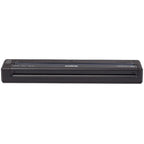 Brother PJ823 300 x 300 DPI Wired Direct thermal Mobile printer