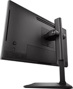 Viewsonic VP Series VP2776T-4K computer monitor 68.6 cm (27") 3840 x 2160 pixels 4K Ultra HD LED Black