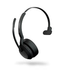 Jabra Evolve2 55 - Link380a UC Mono