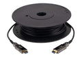ATEN VE7831A HDMI cable 10 m HDMI Type A (Standard) Black