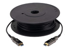 ATEN VE7831A HDMI cable 10 m HDMI Type A (Standard) Black
