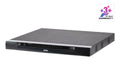 ATEN KN1132VB KVM switch Black