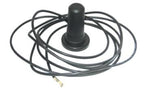 Motorola AN2020 network antenna RP-SMA 5 dBi