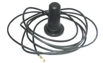 Motorola AN2020 network antenna RP-SMA 5 dBi
