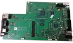 Honeywell 234-032S-004 printer/scanner spare part/accessory Main logic board 1 pc(s)