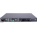 HPE 5820-24XG-SFP+ Managed L3 Gigabit Ethernet (10/100/1000) 1U Grey
