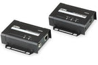 ATEN HDMI Receiver only over 1 CAT5e/6 Cable (70m) ,4K / HDBaseT-Lite (Class B)