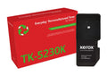 Xerox 006R04805 Toner-kit black remanufactured, 2.6K pages (replaces Kyocera TK-5230K) for Kyocera P 5021