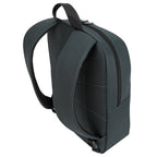 Targus GeoLite 39.6 cm (15.6") Backpack Grey