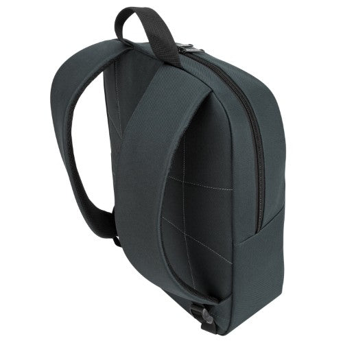 Targus GeoLite 39.6 cm (15.6") Backpack Grey