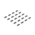 Ubiquiti UACC-RACK-PM-KIT rack accessory Mounting kit
