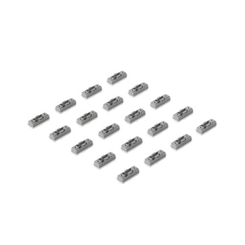 Ubiquiti UACC-RACK-PM-KIT rack accessory Mounting kit