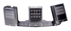 Axis 01221-001 security camera accessory Mount