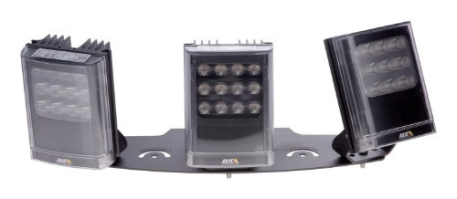 Axis 01221-001 security camera accessory Mount