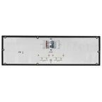 APC SRV240RLBP-9A UPS battery Sealed Lead Acid (VRLA) 240 V