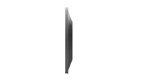 Elo Touch Solutions I-Series 5 Steel Digital signage flat panel 54.6 cm (21.5") LED Wi-Fi 250 cd/m² Full HD Stainless steel Touchscreen Built-in processor Android
