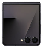 Samsung Galaxy Z Flip 7 Z Flip7