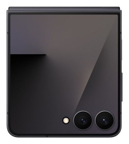Samsung Galaxy Z Flip 7 Z Flip7