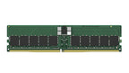 Kingston Technology KCS-UC556S4-32G memory module 32 GB 1 x 32 GB DDR5 5600 MT/s ECC