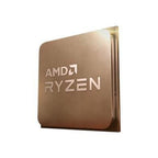 AMD Ryzen 7 5800X processor 3.8 GHz 32 MB L3 Box