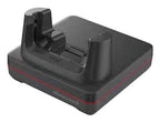 Honeywell CT32-SC-UVB-0 handheld mobile computer accessory Charging base