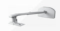 Epson Wall Mount - ELPMB64 - EB-L2xx