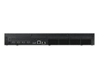 Samsung LED S-Box SNOW-AAE - Digital signage player