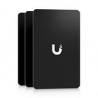 Ubiquiti UA-Card-B-10 Proximity access card