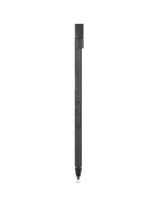 Lenovo 4X81L12874 stylus pen 3.8 g Black