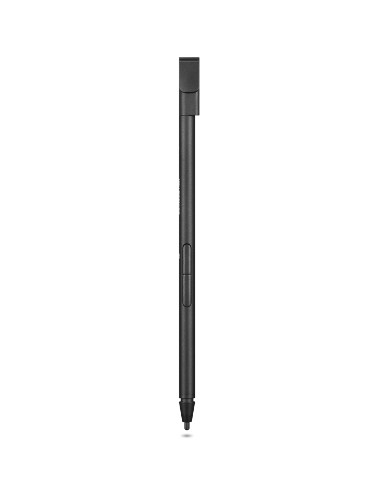 Lenovo 4X81L12874 stylus pen 3.8 g Black