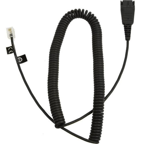 Jabra 8800-01-06 headphone/headset accessory