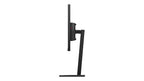 Lenovo ThinkVision E24-30 computer monitor 60.5 cm (23.8") 1920 x 1080 pixels Full HD LED Black