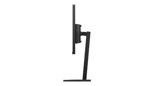 Lenovo ThinkVision E24-30 computer monitor 60.5 cm (23.8") 1920 x 1080 pixels Full HD LED Black