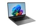 Samsung Galaxy Book6 (14", Intel Ultra 7, 32GB), a Copilot+ PC